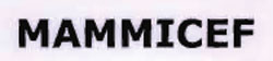 Mammicef Device mark 1759871 Trademark