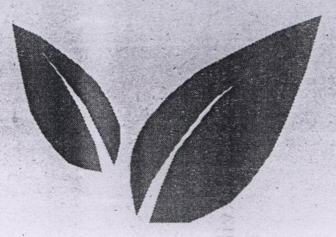 Device Mark Device mark 1767560 Trademark