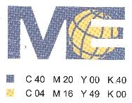 Me Device mark 1769026 Trademark