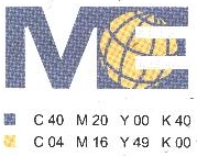 Me Device mark 1769027 Trademark