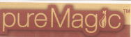 Pure Magic (device ) Device mark 1774145 Trademark