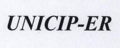 Unicip-er Device mark 1767293 Trademark