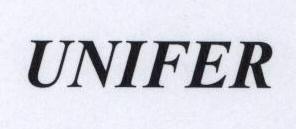 Unifer Device mark 1767298 Trademark