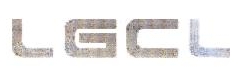 Lgcl Device mark 1738226 Trademark