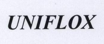 Uniflox Device mark 1767299 Trademark