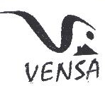 Vensa Device mark 1738228 Trademark