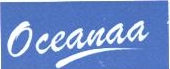Oceanaa (label) Device mark 1663139 Trademark