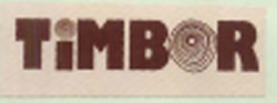 Timbor Device mark 1769236 Trademark