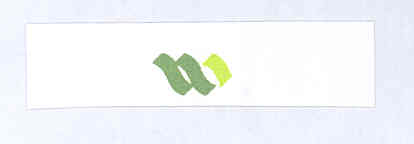 Device Of Mark Device mark 1767765 Trademark