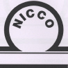 Nicco Device mark 1738249 Trademark