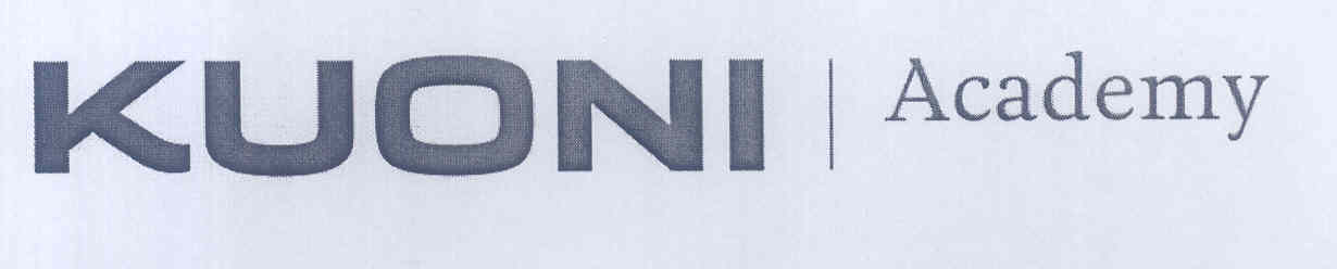 N J S (device) Device mark 1737376 Trademark