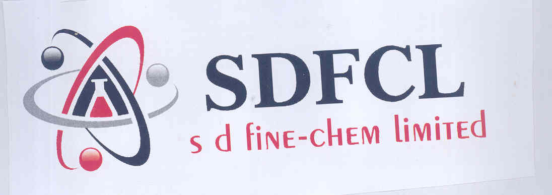 Sdfcl Device mark 1737385 Trademark