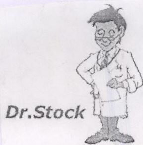 Dr.stock Device mark 1738425 Trademark