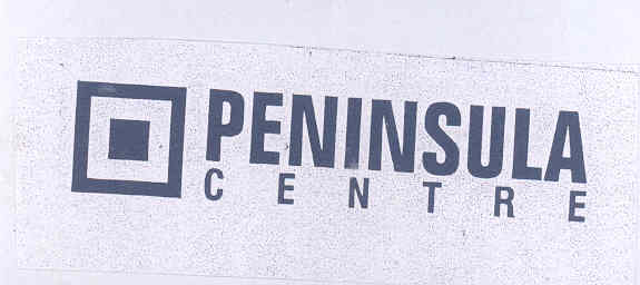Peninsula (label) Device mark 1737552 Trademark