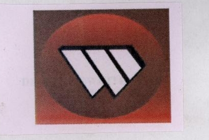 ( Logo ) Device mark 1774429 Trademark