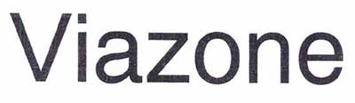 Viazone Device mark 1781880 Trademark