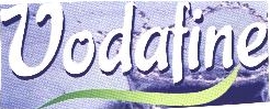 Vodafine Device mark 1775376 Trademark
