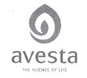 Avesta Device mark 1669239 Trademark