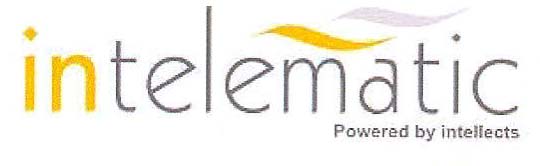 Intelematic Device mark 1767721 Trademark