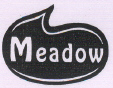 Meadow(label) Device mark 1774913 Trademark