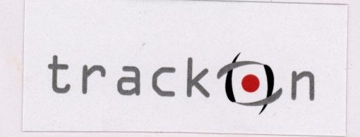 Trackon (device) Device mark 1774485 Trademark