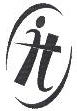 It Device mark 1774343 Trademark