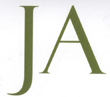 Ja Device mark 1773764 Trademark