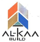 Al-kaa Build Device mark 1745276 Trademark