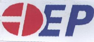 Ep Device mark 1744937 Trademark