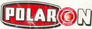 Polaron (dev.) Device mark 1781063 Trademark