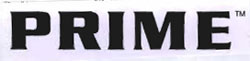 Prime Device mark 1744943 Trademark