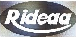 Rideaa Device mark 1782925 Trademark