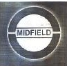 Midfield Device mark 1744947 Trademark