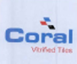 Coral Device mark 1745148 Trademark