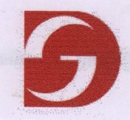 (logo) Device mark 1782309 Trademark