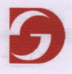 (logo) Device mark 1782310 Trademark