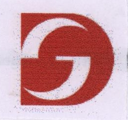(logo) Device mark 1782311 Trademark