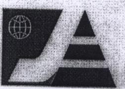 Device Device mark 1775094 Trademark