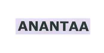 Anantaa Device mark 1781968 Trademark