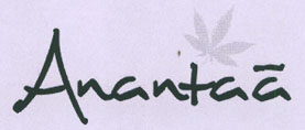 Anantaa Device mark 1781987 Trademark