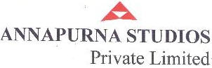 Annapurna Studios Private Limited Device mark 1782347 Trademark