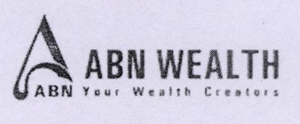 Abn Wealth (label) Device mark 1781369 Trademark