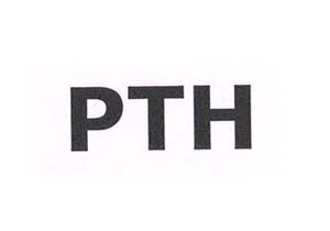 Pth Device mark 1783622 Trademark