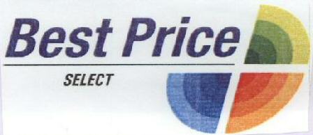 Best Price Select With Lable Device mark 1789662 Trademark
