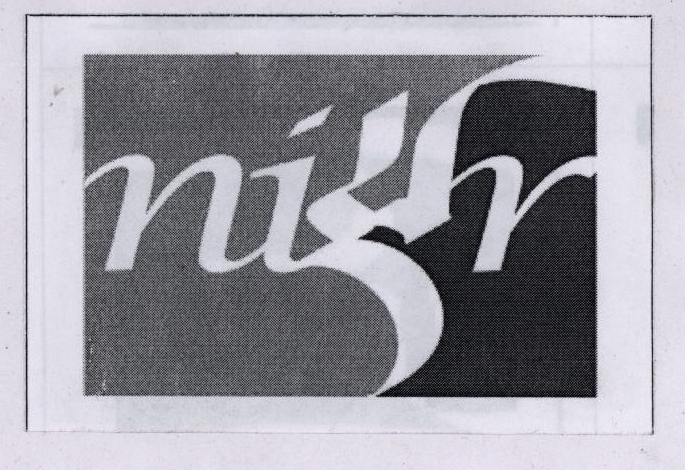 Nigh (label) Device mark 1784870 Trademark