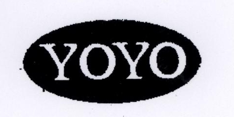 Yoyo Device mark 1783006 Trademark