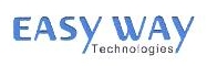 Easy Way Technologies Device mark 1676425 Trademark