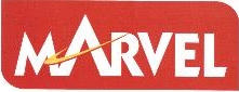 Marvel Device mark 1788662 Trademark