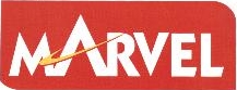 Marvel Device mark 1788663 Trademark