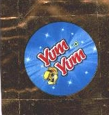 Yum Yum Device mark 1784899 Trademark